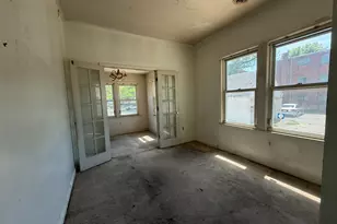 3222 10th Pl SE, Washington, DC 20032 - Photo 24