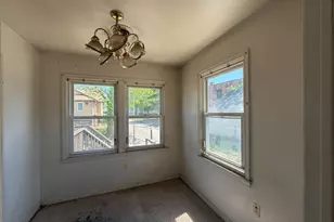 3222 10th Pl SE, Washington, DC 20032 - Photo 20