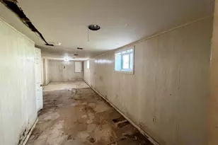 3222 10th Pl SE, Washington, DC 20032 - Photo 32