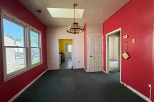 3222 10th Pl SE, Washington, DC 20032 - Photo 10