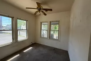 3222 10th Pl SE, Washington, DC 20032 - Photo 22