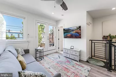 648 F Street NE, Washington, DC 20002 - Photo 22