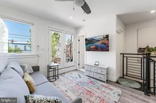 648 F St NE, Washington, DC 20002 - Photo 22