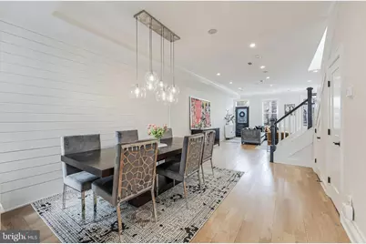 648 F Street NE, Washington, DC 20002 - Photo 6