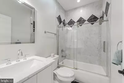 648 F Street NE, Washington, DC 20002 - Photo 16
