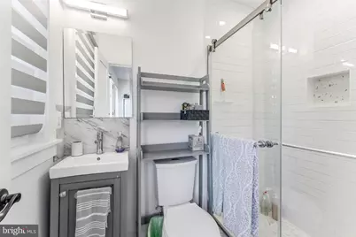 648 F Street NE, Washington, DC 20002 - Photo 24