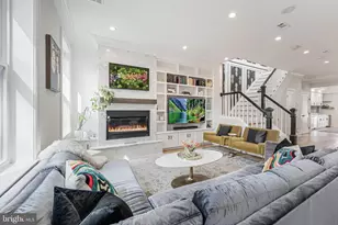 648 F St NE, Washington, DC 20002 - Photo 2