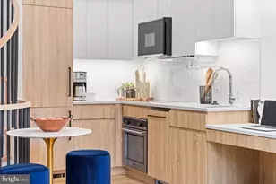 1235 W St NW, Washington, DC 20009 - Photo 8