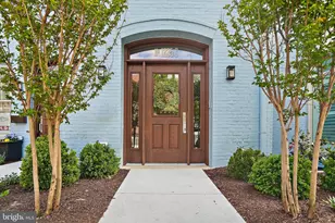 1235 W St NW, Washington, DC 20009 - Photo 2