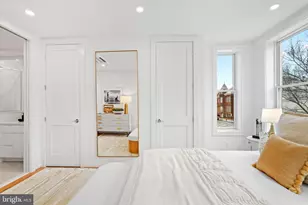 1235 W St NW, Washington, DC 20009 - Photo 14