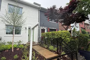1527 K St SE, Washington, DC 20003 - Photo 1
