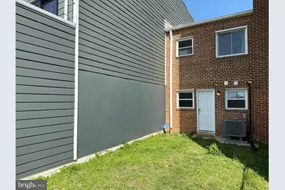 1527 K Street SE, Washington, DC 20003 - Photo 16