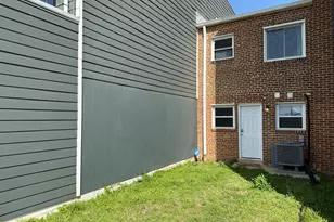 1527 K St SE, Washington, DC 20003 - Photo 16
