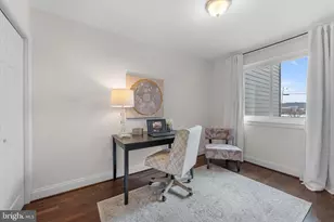 1527 K St SE, Washington, DC 20003 - Photo 14