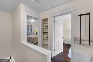 1527 K St SE, Washington, DC 20003 - Photo 22