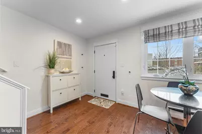 1527 K Street SE, Washington, DC 20003 - Photo 20