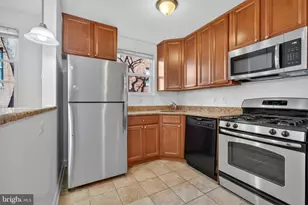 2523 13th St NW, Washington, DC 20009 - Photo 12