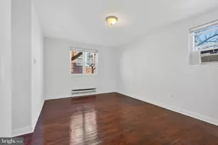 2523 13th St NW, Washington, DC 20009 - Photo 20