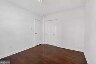 2523 13th St NW, Washington, DC 20009 - Photo 18