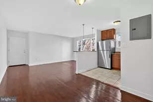 2523 13th St NW, Washington, DC 20009 - Photo 14