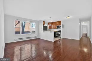 2523 13th St NW, Washington, DC 20009 - Photo 6
