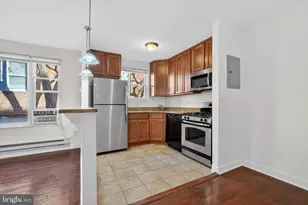 2523 13th St NW, Washington, DC 20009 - Photo 10