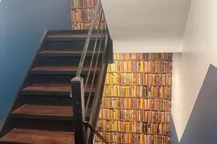 2523 13th St NW, Washington, DC 20009 - Photo 28