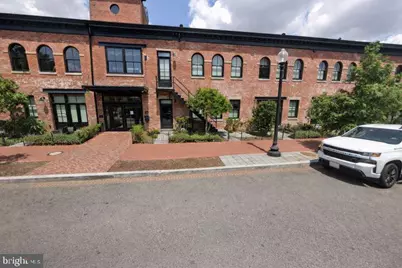 57 N Street NW #331, Washington, DC 20001 - Photo 1