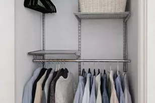 57 N St NW, Washington, DC 20001 - Photo 8