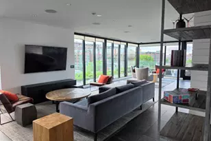 57 N St NW, Washington, DC 20001 - Photo 18