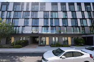 57 N St NW, Washington, DC 20001 - Photo 2