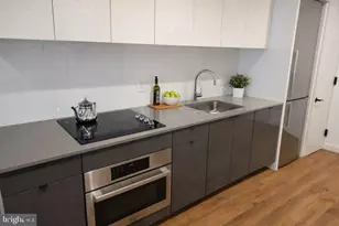 57 N St NW, Washington, DC 20001 - Photo 4