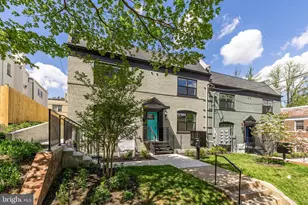 2606 41st St NW, Washington, DC 20007 - Photo 16