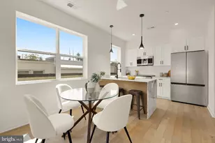 2606 41st St NW, Washington, DC 20007 - Photo 2