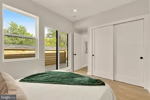 2606 41st St NW, Washington, DC 20007 - Photo 10