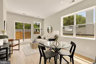 2606 41st St NW, Washington, DC 20007 - Photo 4
