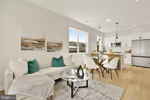 2606 41st St NW, Washington, DC 20007 - Photo 6