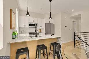 2606 41st St NW, Washington, DC 20007 - Photo 6