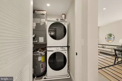 2606 41st Street NW #7, Washington, DC 20007 - Photo 18