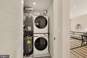 2606 41st St NW, Washington, DC 20007 - Photo 18