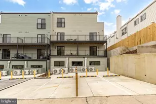 2606 41st St NW, Washington, DC 20007 - Photo 20
