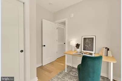 2606 41st Street NW #7, Washington, DC 20007 - Photo 12