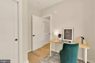 2606 41st St NW, Washington, DC 20007 - Photo 12