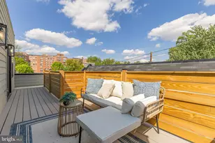 2606 41st St NW, Washington, DC 20007 - Photo 8