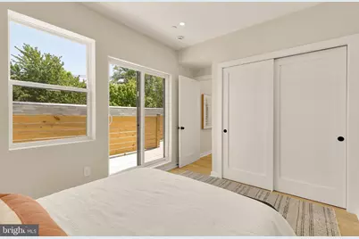 2606 41st Street NW #7, Washington, DC 20007 - Photo 10