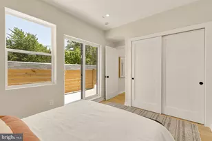 2606 41st St NW, Washington, DC 20007 - Photo 10