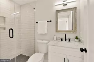 2606 41st St NW, Washington, DC 20007 - Photo 14