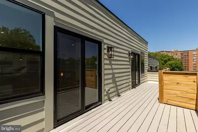 2606 41st Street NW #7, Washington, DC 20007 - Photo 16