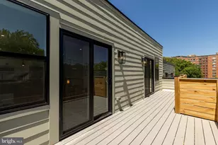 2606 41st St NW, Washington, DC 20007 - Photo 16