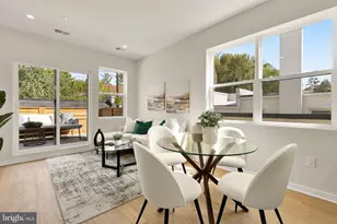2606 41st St NW, Washington, DC 20007 - Photo 4